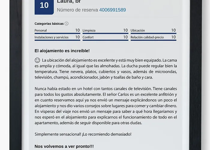 Esmeralda y Tucumán